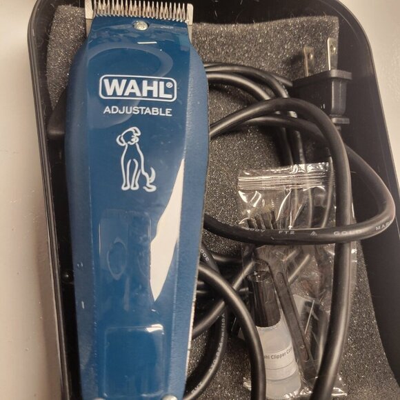 WAHL Dog Grooming Kit - Picture 7 of 11